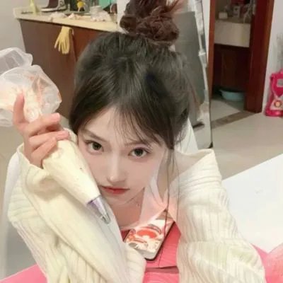 牛老汉的幸福生活