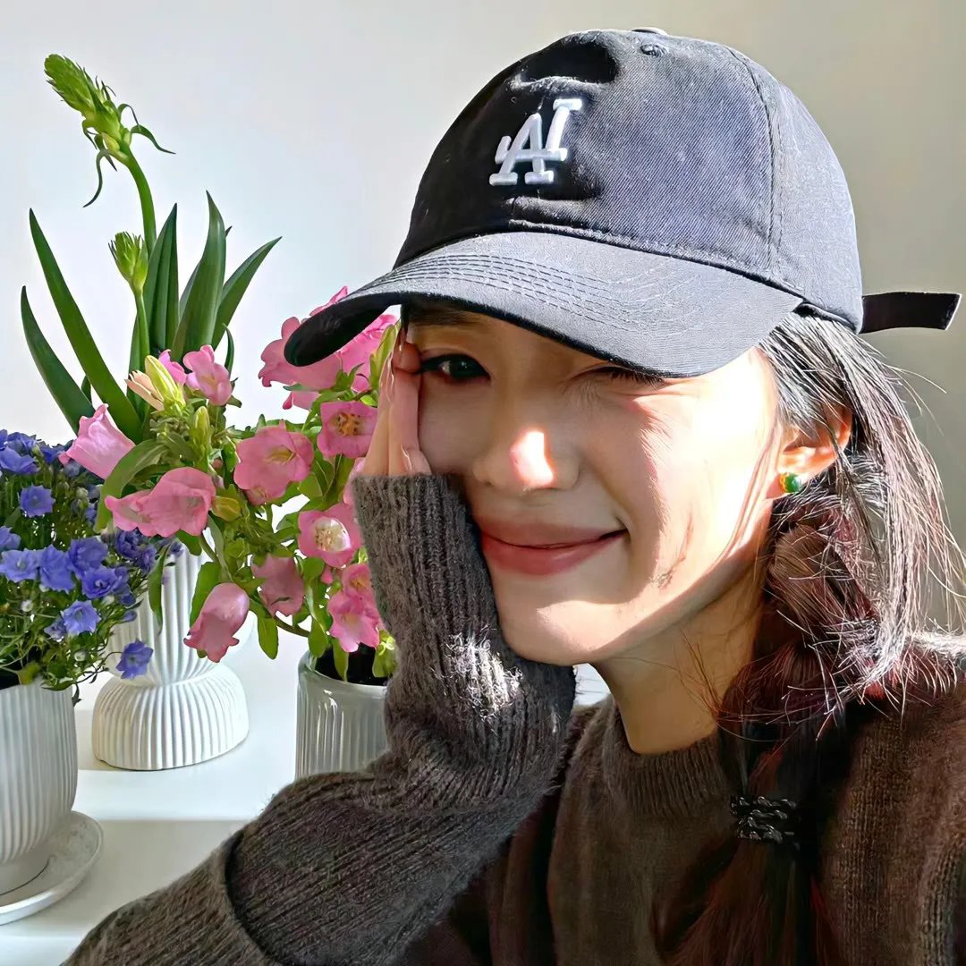 娱乐之家 海报