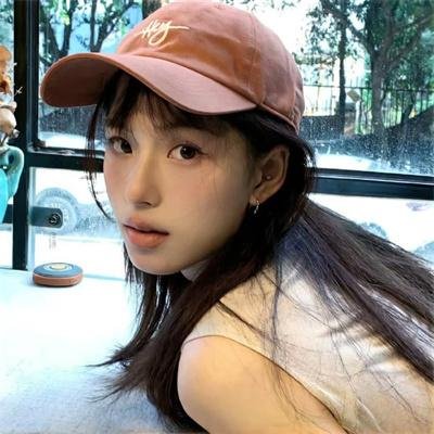 活着乐着 海报