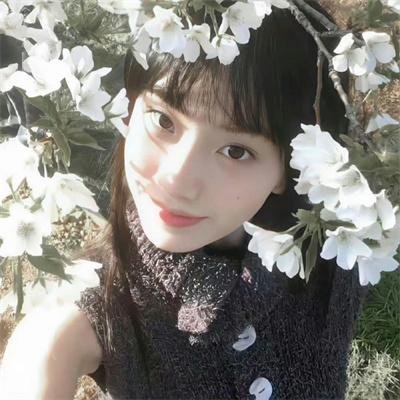你要什么 海报