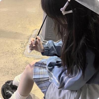 犹豫不决的时刻 海报