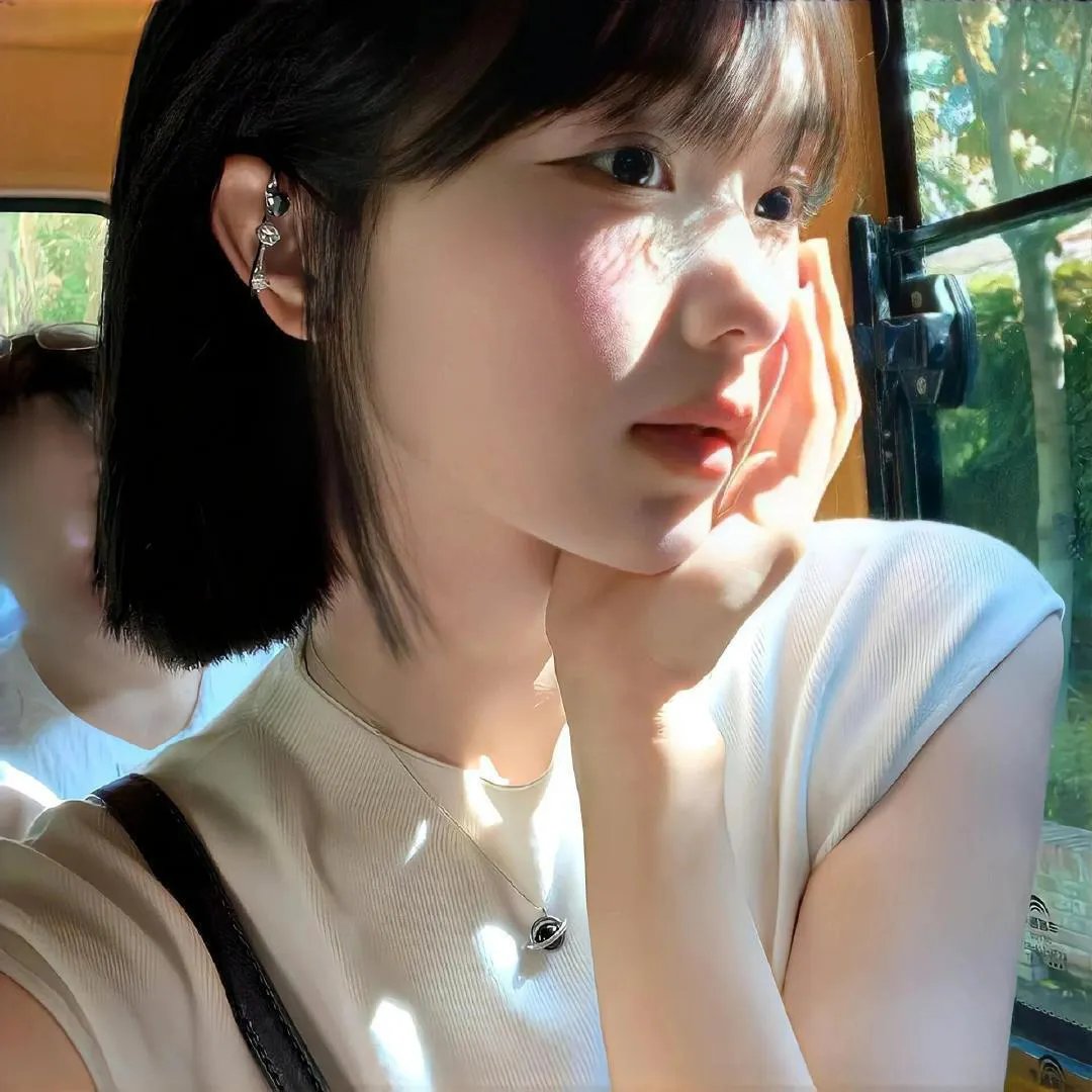 蛙女 海报