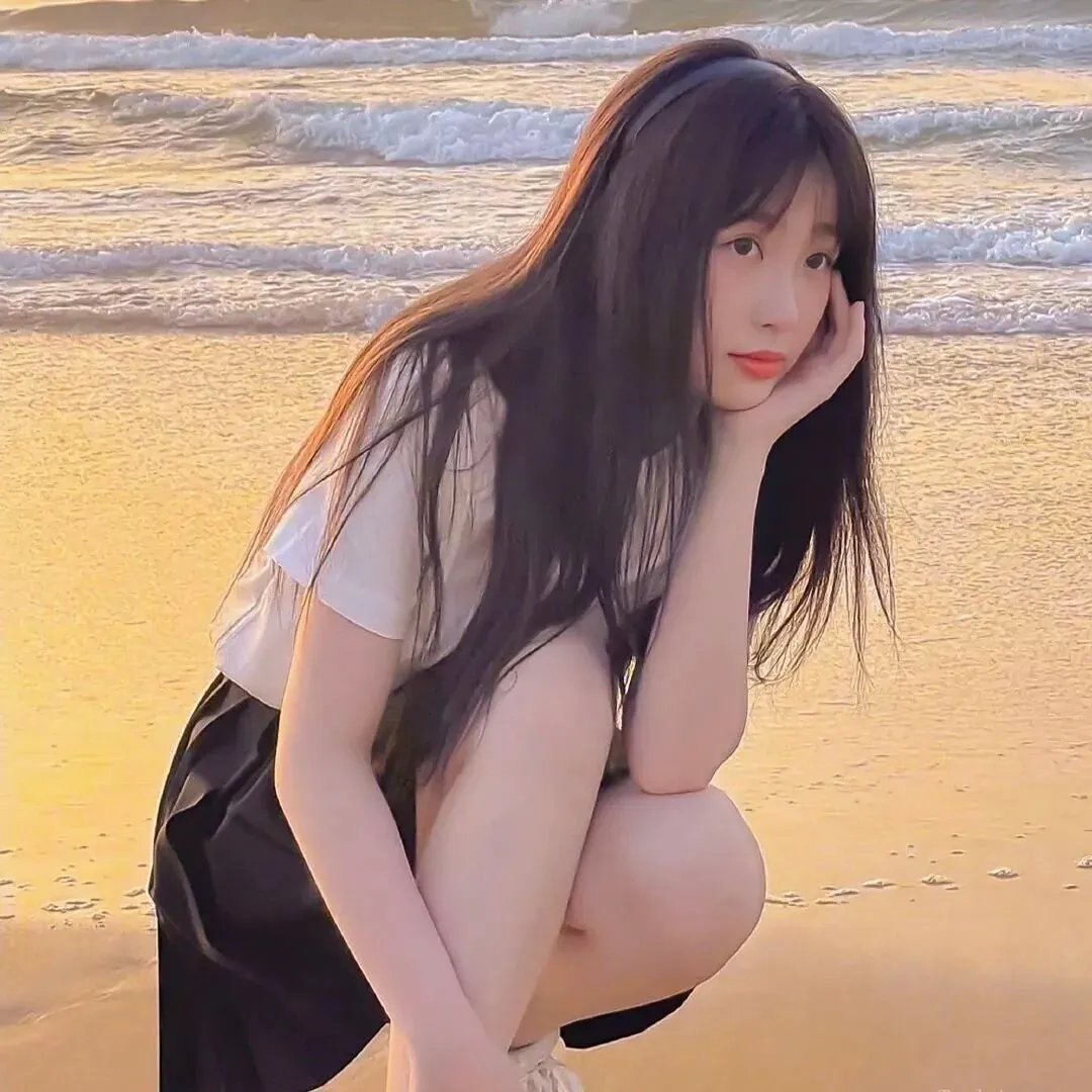 键盘侠 海报
