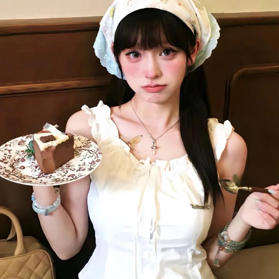 冷血谋杀 海报