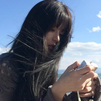针刺 海报