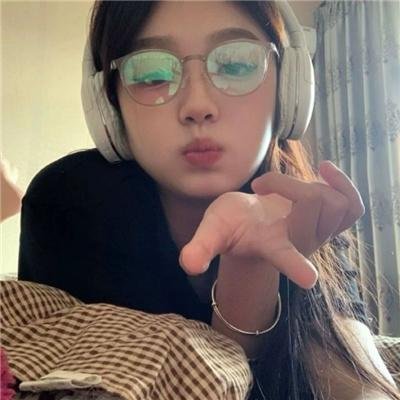 不完美的美 海报