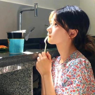 爱在深夜时 海报