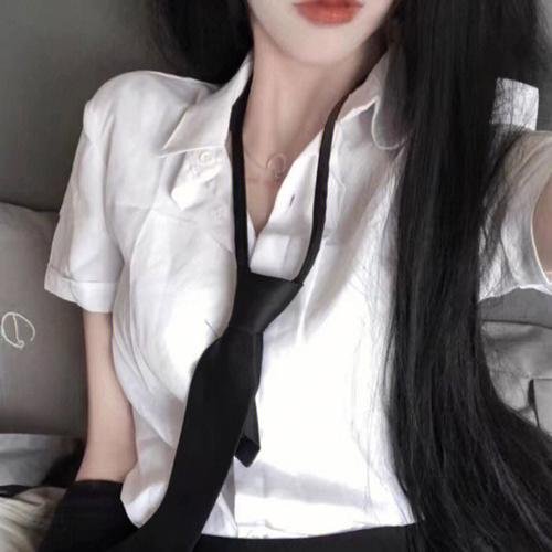 半镜 海报