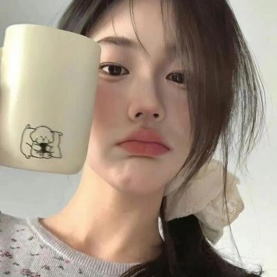 真假森林王 海报