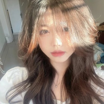 生活大爆炸第二季