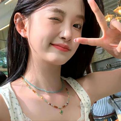 她搅翻朝野了王爷你怎么还递刀