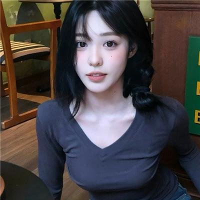 暗藏杀机 海报
