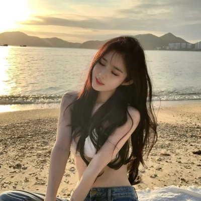 少年包青天 海报