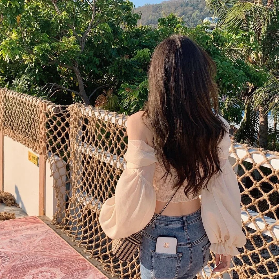 唐伯虎飞秋香 海报