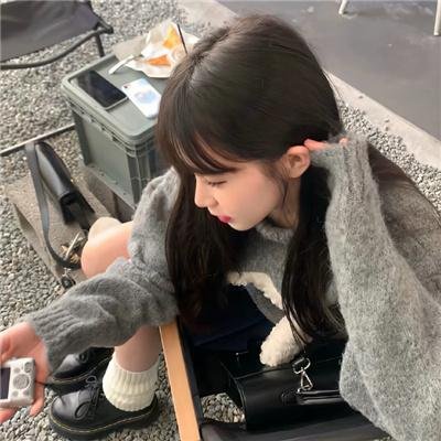 后备箱里的女孩 海报