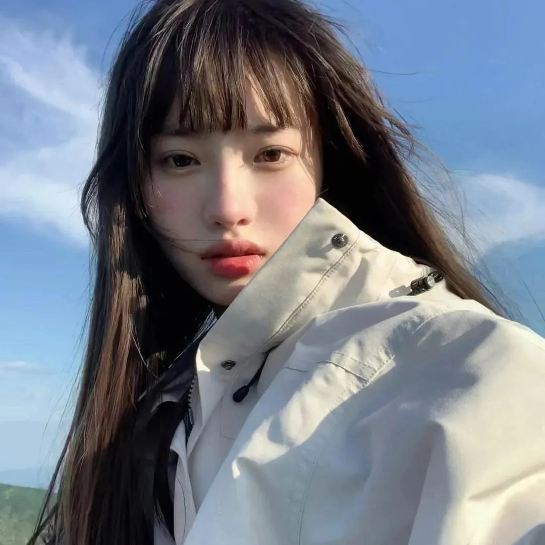 戏杀 海报
