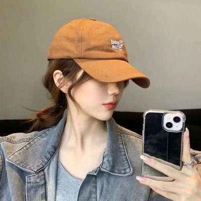 小淘气 海报