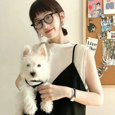 戈德堡一家第三季 海报