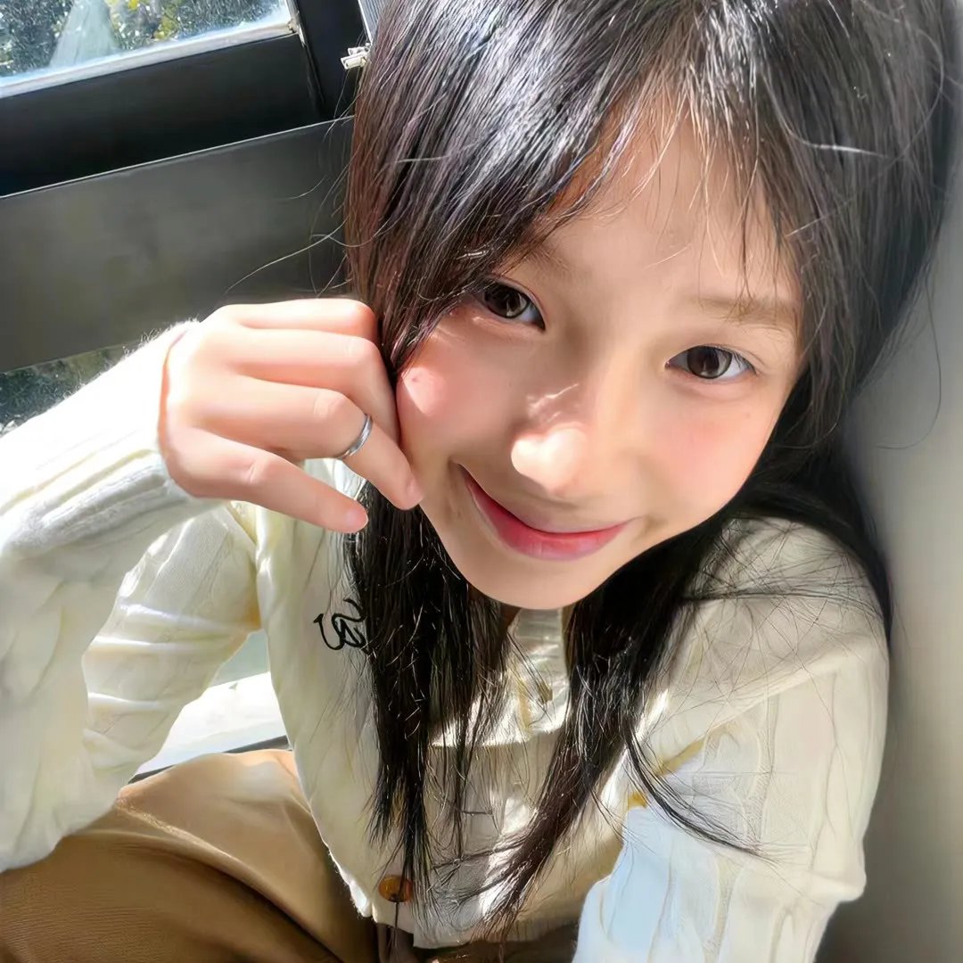 第八个嫌疑人 海报