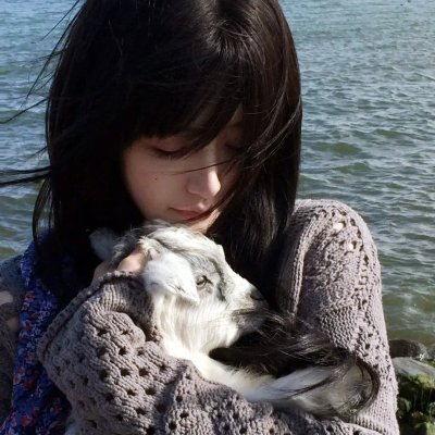 凶手就在我们中间 海报
