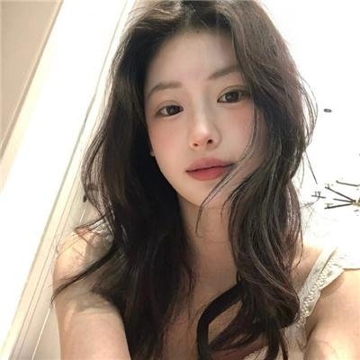 女高中生结婚记 海报