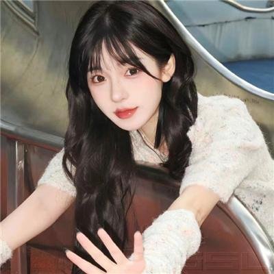 地平线系列：全球怪象