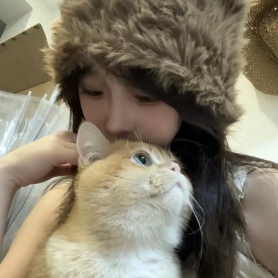 田中君总是如此慵懒 特典 海报