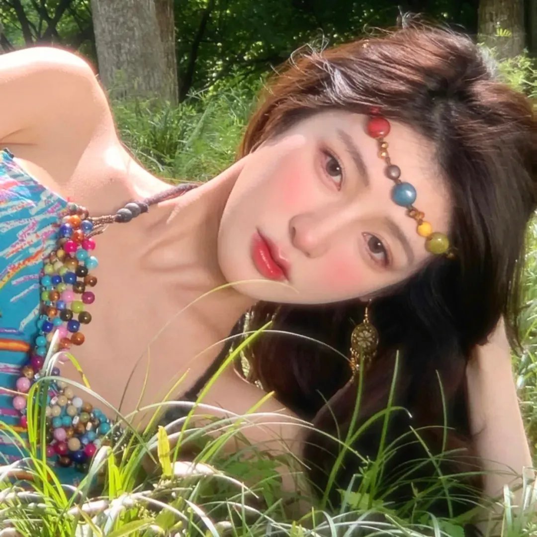 伯德里纳特的新娘 海报